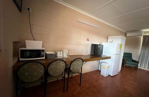 Childers Hotel | Childers Budget Accommodation