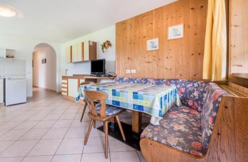 San Vigilio Apartment | Ciasa La Palsa App 1