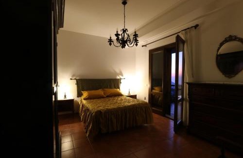 Paparella House | Ciciliana