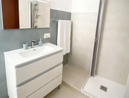 Palazzo Adriano Apartment | Cinema Paradiso Apartment