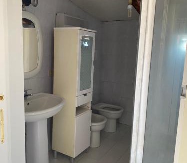 Ardea Apartment | Cinzia House