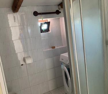 Ardea Apartment | Cinzia House