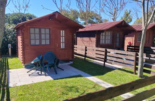 Colonia Elena Other | CirceMed Glamping