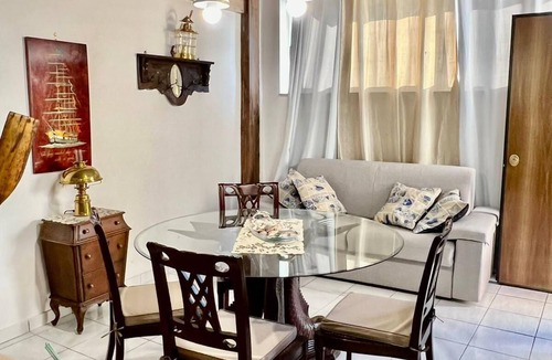 San Felice Circeo House | Circeo Galleon House