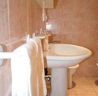 Latina Apartment | Civico 18- La tua casa in centro