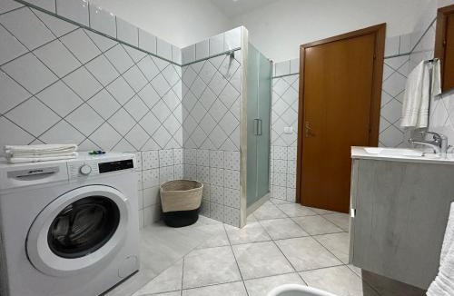 Aragona House | Civico 59 Home apartments
