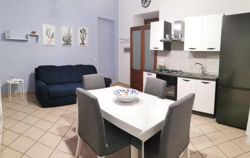 Patti House | Civico56