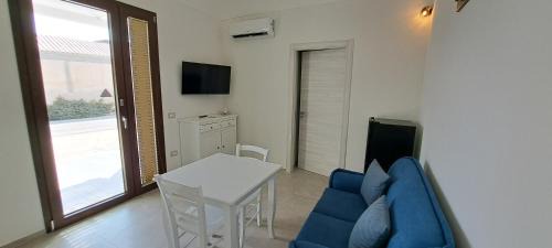 Birgi Vecchi Apartment | Claudette Apartments