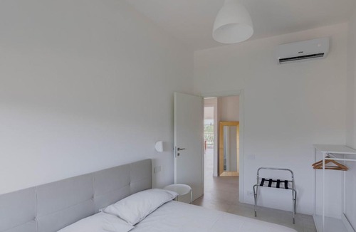 San Cesareo Apartment | Claudio casa di Alba