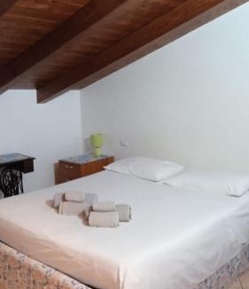 Capo d'Orlando House | Clementina Apartments Capo d Orlando