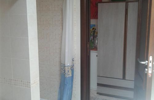 Capo d'Orlando House | Clementina Apartments Capo d Orlando
