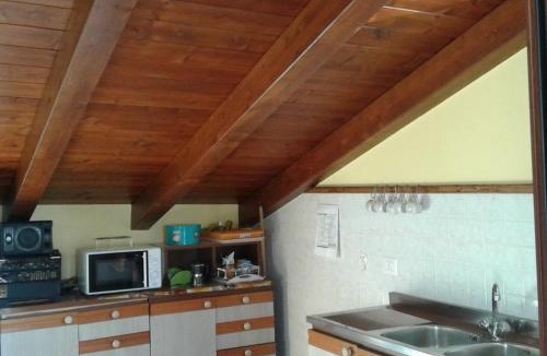 Capo d'Orlando House | Clementina Apartments Capo d Orlando