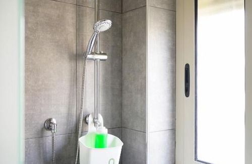 Trabia House | Click Art & Room