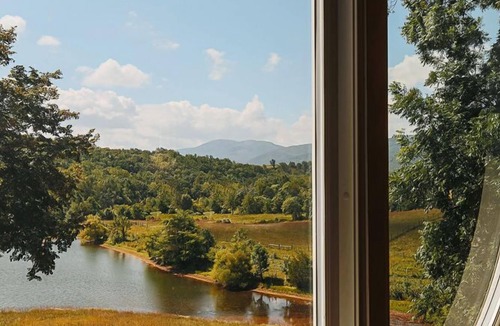 Afton House | Clonmel Acres