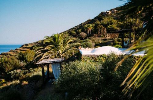 Tracino Bed & Breakfast | clublevante