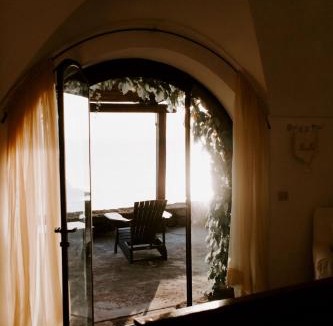Tracino Bed & Breakfast | clublevante