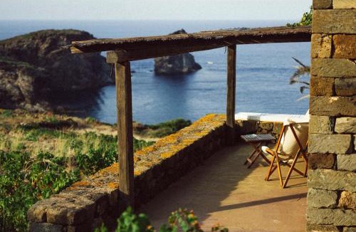 Tracino Bed & Breakfast | clublevante