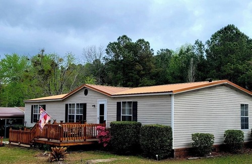 The Point House | "Coastah" GEM JACUZZI TUB FIREPIT/GRILL LG Fenced Yard Short drive to Beaches