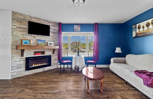 Conception Bay South House | Coastal Haven Awaits Discover Conception Bay South