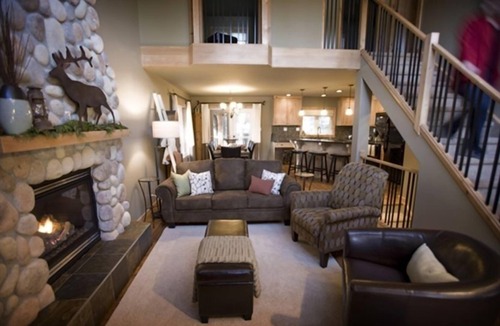 Edgewater Cottage | Cobblestone Cottage, Stay 3 nights, pay for 2 nights, Hot Spring Passes Incl.*