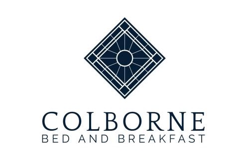 Goderich Bed & Breakfast | Colborne Bed and Breakfast