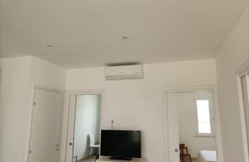 San Felice Circeo House | COLLE CIRCEO 2