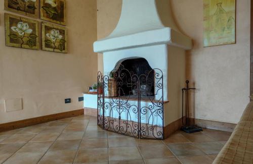 Villaggio Mose House | Colle dei Rustici/Ospitalità in Sicilia