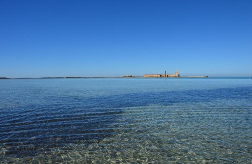 Marsala House | Colori del Mediterraneo - Trapani Airport