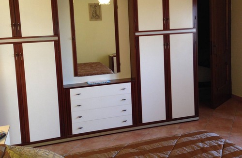 Frattocchie Villa | Come And Stay....Bella Roma!!!