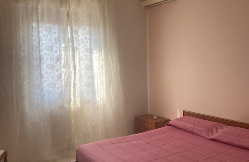 San Donato Apartment | Comfortable apartment a few kilometers from the sea
