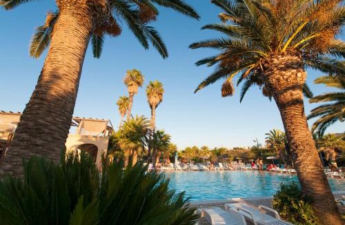 Mazara del Vallo House | Comfortable House in Mazara del Vallo with Sea View