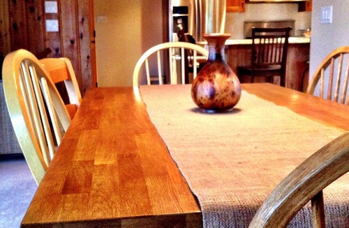 Central Okanagan House | Coral Beach House; steps to the lake, dazzling views, gourmet kitchen, tranquil.
