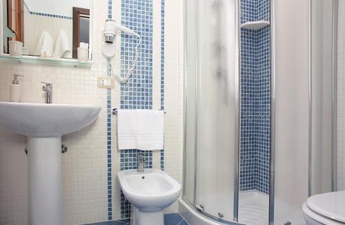 San Vito Lo Capo Bed & Breakfast | Coralia Bed & Breakfast
