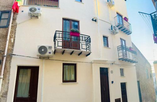 Corleone Bed & Breakfast | Corleone Home casa vacanze