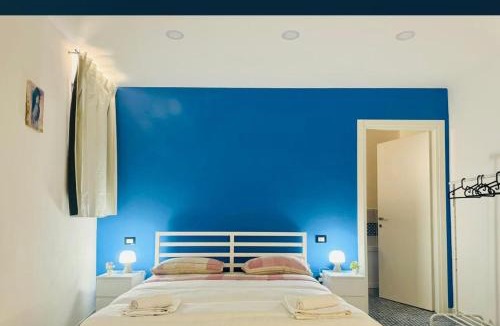 Corleone Bed & Breakfast | Corleone Home casa vacanze
