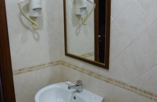 Santa Maria di Licodia Other | Corte Aragonese