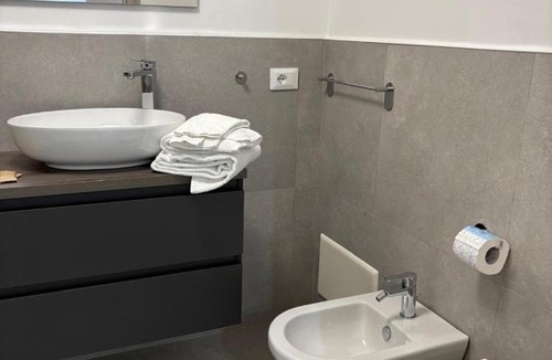 Termini Imerese House | Cortili Himeresi