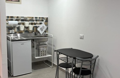 Termini Imerese House | Cortili Himeresi