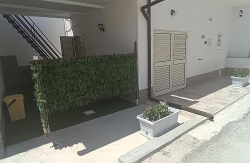 Arini House | Costa Marina
