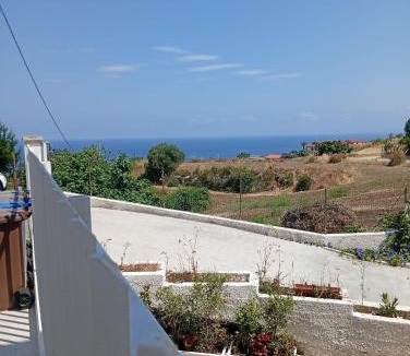 San Leo Apartment | Costadeiapartments
