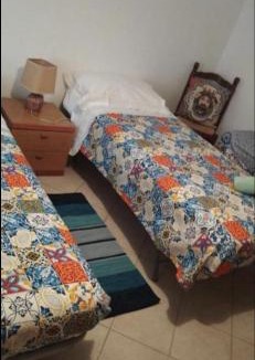 Graniti House | Cottage Gole Alcantara D’amore