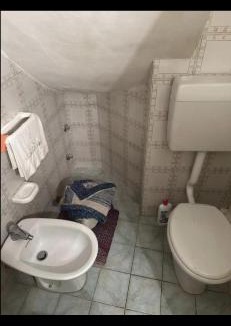Graniti Apartment | Cottage Gole Alcantara Sarino