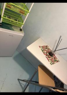 Graniti Apartment | Cottage Gole Alcantara Sarino