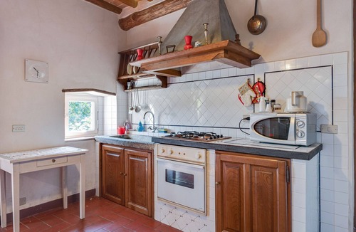 Convalle Cottage | Cottage in Convalle with terrace