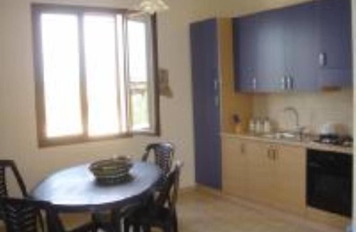 Campobello di Mazara Villa | Cottage to 30 mt from the sea on sandy beach