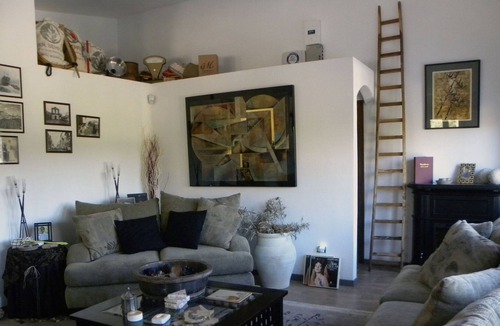Casteldaccia House | Country Designer Cottage with Pool and view to Paradise!