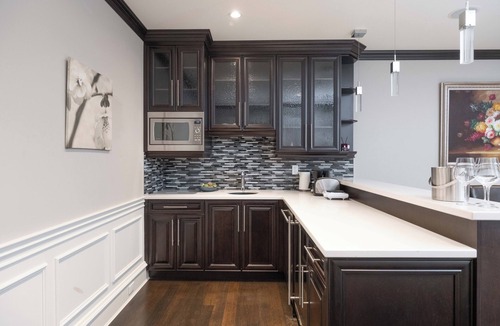Arbutus Ridge House | Cozy 2BR Dunbar Home near UBC & Kits Beach