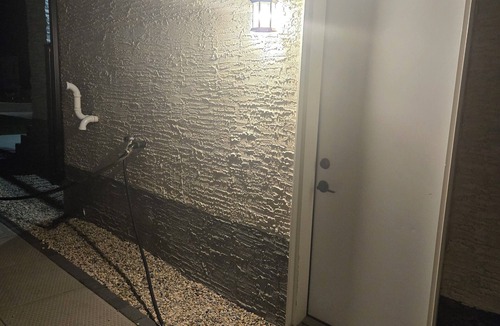 Steinbach Apartment | Cozy 2BR Suite - Private Entrance & Home Comforts