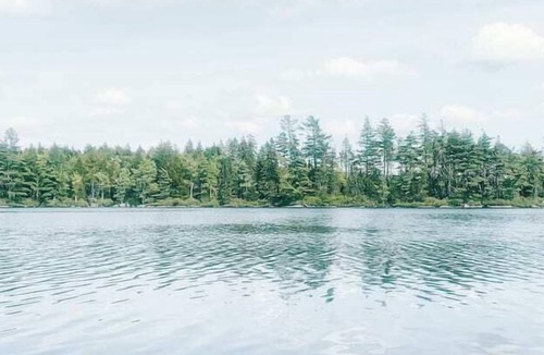 Annapolis Subdivision D House | Cozy A Frame on quiet East Lake