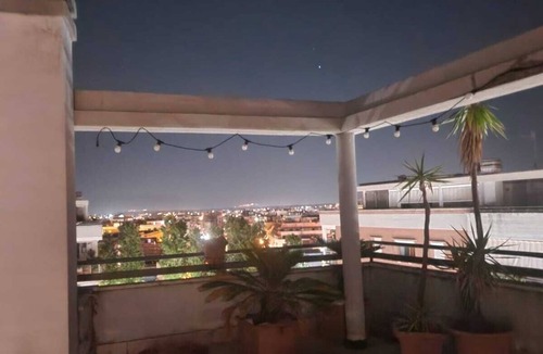 Nettuno Apartment | Cozy apartment also suitable for families near the sea and downtown